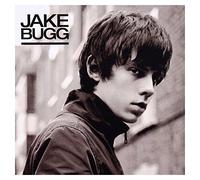 Bugg, Jake - Jake Bugg [Import]