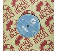 Bugg,Jake - Kentucky [Import]