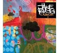 JAKE BUGG - ON MY ONE CD NEUF