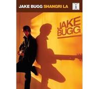 Bugg Jake Shangri La Guitar Tab. G