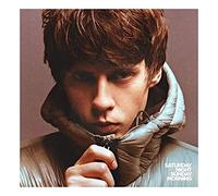 BUGG - SATURDAY NIGHT IMPORT - Vinyl Record - D15z