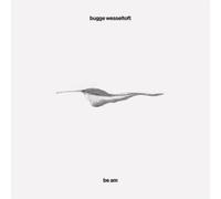 Bugge Wesseltoft – Be Am – CD – Digipak