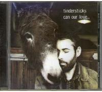 Bugge Wesseltoft - Can Our Love