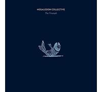 Megalodon Collective - Triumph