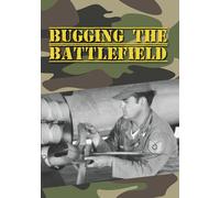 Bugging The Battlefield [Dvd] Dolby