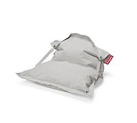 Buggle-up Pouf D'éxterieur Brume