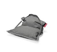 Buggle-up Pouf D'éxterieur Rock Grey
