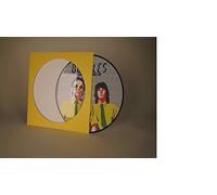 Buggles - Video Killed The Radio Star RSD 2017 [Import]