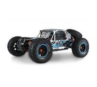 Buggy AMEWI AMXRACING RXB7 Bleu Brushless 1:7 RC électrique 4 roues
