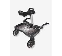Buggy Board Maxi LASCAL noir TU