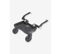 Buggy board mini LASCAL noir TU