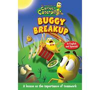 Buggy Breakup [DVD] [Import]