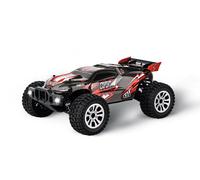 Carrera Buggy télécommandé Expert RC – 2,4 GHz Brushless