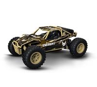 Carrera – Buggy – Buggy du désert 370240002 – 2,4 GHz
