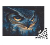 Buggy Dune Puzzle 1000 Pièces Educa Jouet en Bois Jeu D'Intelligence Décoration Intérieure Couleurs Arc-en-Ciel Forest Jeu Éducatif Adultes Et Enfants À Partir De 14 Ans 1000pcs (75x50cm)