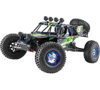 Amewi 22186 - Eagle 3 , 1/12 Dune Buggy 4wd - Couleur: Rouge-Amewi-Amewi