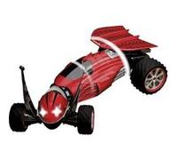 Buggy électrique Dickie Toys RC Mantiz 201119139 2,4 GHz prêt à fonctionner (RtR) G
