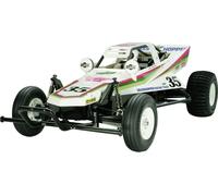Tamiya Voiture radiocommandée The Grasshopper 2005 58346