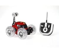 Buggy fou radiocommandé