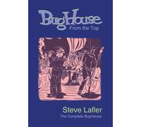 Bughouse From The Top