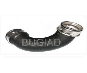 BUGIAD 81603 Gaine de suralimentation pour MERCEDES-BENZ
