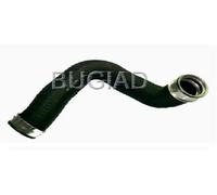 BUGIAD 81609 Gaine de suralimentation pour MERCEDES-BENZ