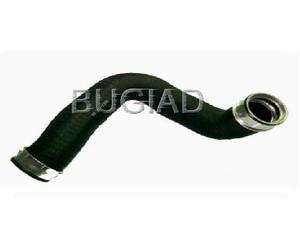 BUGIAD 81609 Gaine de suralimentation pour MERCEDES-BENZ