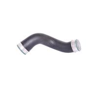 BUGIAD Gaine de suralimentation 81614