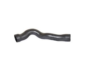 BUGIAD 81620 Gaine de suralimentation pour MERCEDES-BENZ