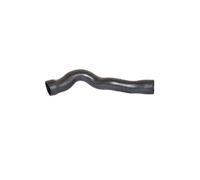 Bugiad 81620 Tuyau De Chargeur D'Air Intercooler Pour Mercedes-Benz 638/2 W638