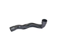 BUGIAD 81621 Gaine de suralimentation pour MERCEDES-BENZ