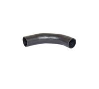 BUGIAD Gaine de suralimentation 81622 pour Mercedes‑Benz Vito (W638)
