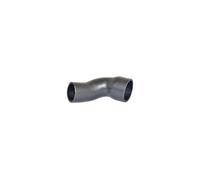 BUGIAD 81624 Gaine de suralimentation pour MERCEDES-BENZ
