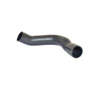 BUGIAD 81625 Durite de turbo