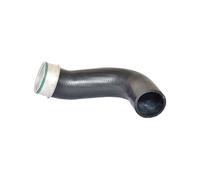 BUGIAD 81628 Gaine de suralimentation pour MERCEDES-BENZ
