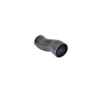BUGIAD 81629 Gaine de suralimentation pour MERCEDES-BENZ