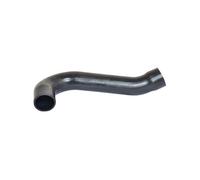BUGIAD 81631 Gaine de suralimentation pour MERCEDES-BENZ