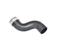 BUGIAD 81637 Gaine de suralimentation pour MERCEDES-BENZ