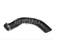 BUGIAD 81640 Gaine de suralimentation pour MERCEDES-BENZ