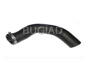 BUGIAD 81640 Gaine de suralimentation pour MERCEDES-BENZ