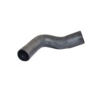 BUGIAD 81643 Gaine de suralimentation