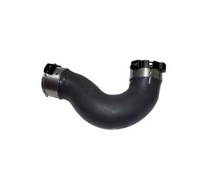 BUGIAD 81654 Gaine de suralimentation pour MERCEDES-BENZ