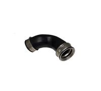 BUGIAD 81659 Gaine de suralimentation pour MERCEDES-BENZ