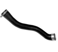 BUGIAD 81684 Gaine de suralimentation pour DODGE,JEEP