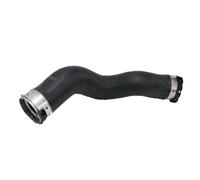 BUGIAD 81685 Gaine de suralimentation pour BMW