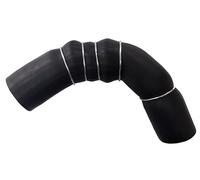 BUGIAD 81691 Gaine de suralimentation pour NISSAN