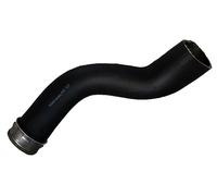 BUGIAD 81707 Gaine de suralimentation
