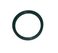 BUGIAD 81726 Bague d'étanchéité gaine de suralimentation vert