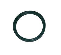 BUGIAD 81726 Bague d'étanchéité, gaine de suralimentation