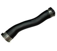 BUGIAD 81730 Gaine de suralimentation pour BMW